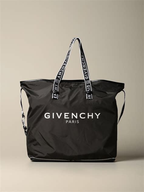 outlet givenchy italia|givenchy outlet online.